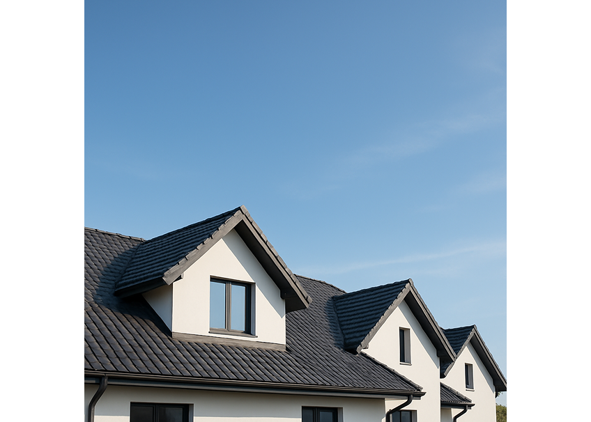 Отделка бетонной поверхности