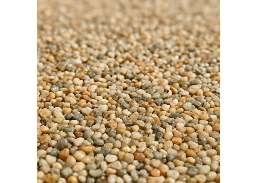 Отделка бетонной поверхности